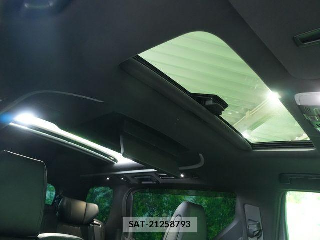 Toyota ALPHARD HYBRID 2020-06 7782399-24