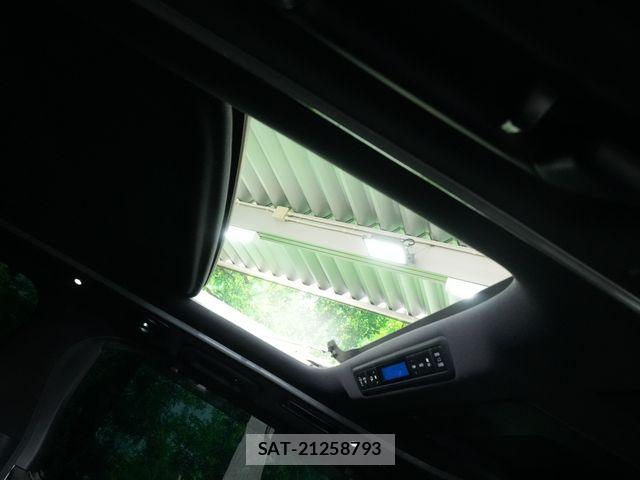 Toyota ALPHARD HYBRID 2020-06 7782399-25