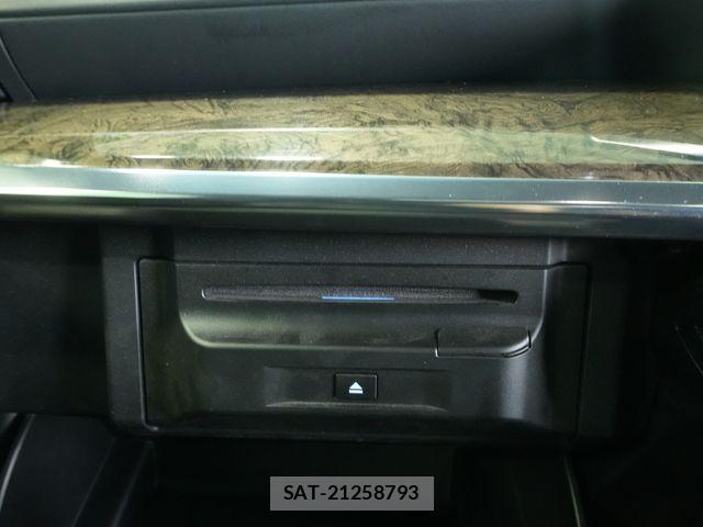 Toyota ALPHARD HYBRID 2020-06 7782399-27