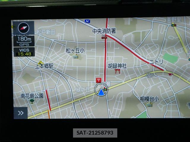 Toyota ALPHARD HYBRID 2020-06 7782399-7