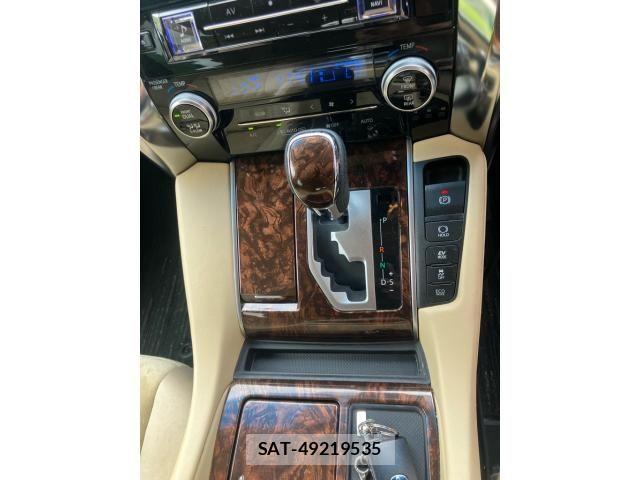 Toyota ALPHARD HYBRID 2019-03 7782386-14
