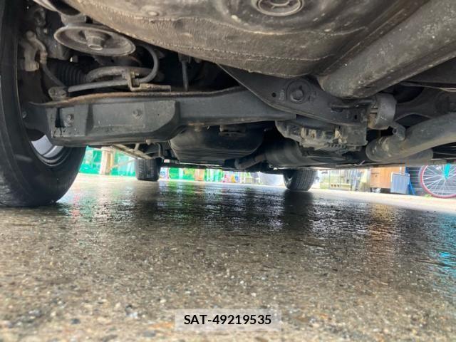 Toyota ALPHARD HYBRID 2019-03 7782386-23