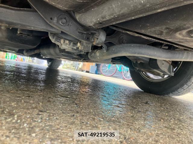 Toyota ALPHARD HYBRID 2019-03 7782386-24