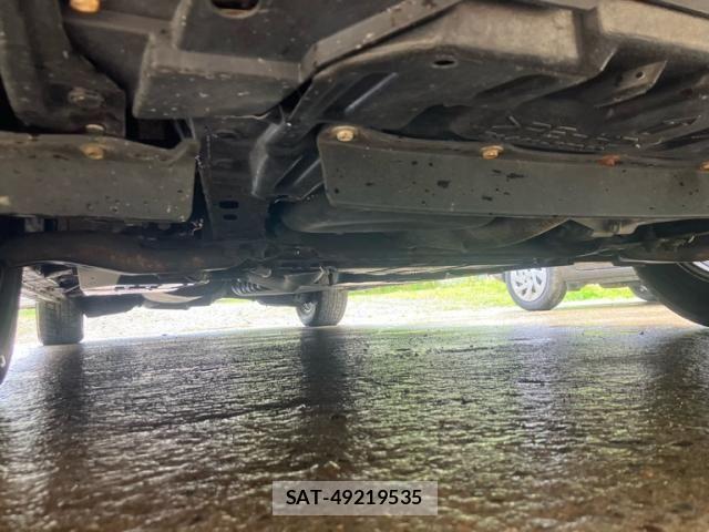 Toyota ALPHARD HYBRID 2019-03 7782386-3
