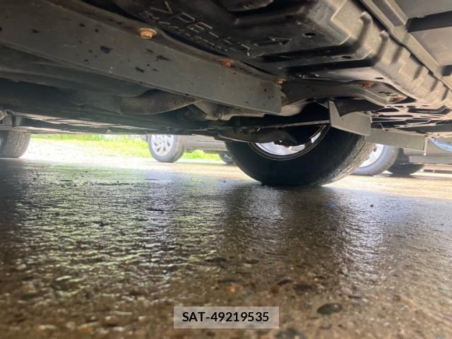Toyota ALPHARD HYBRID 2019-03 7782386-4