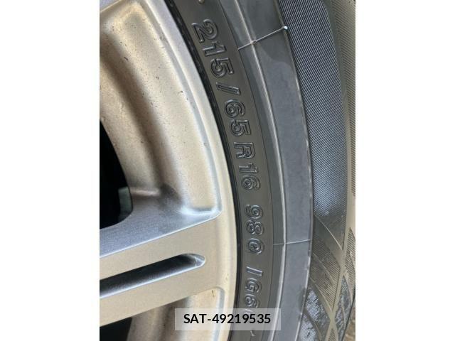 Toyota ALPHARD HYBRID 2019-03 7782386-6