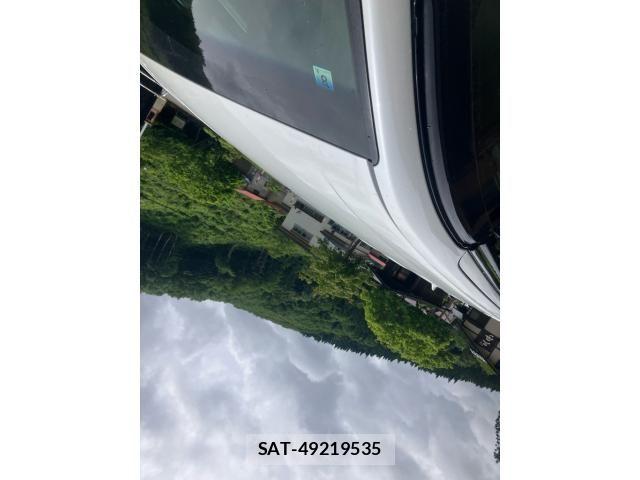 Toyota ALPHARD HYBRID 2019-03 7782386-7