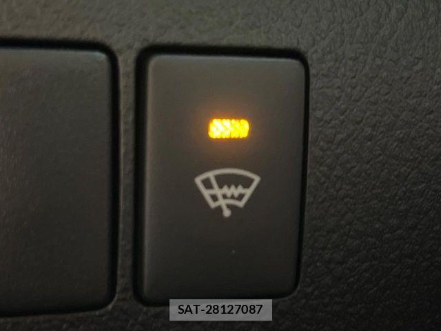 Toyota ALPHARD HYBRID 2021-01 7782395-6