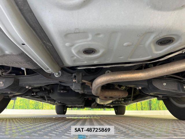 Toyota ALPHARD HYBRID 2022-03 7782398-19