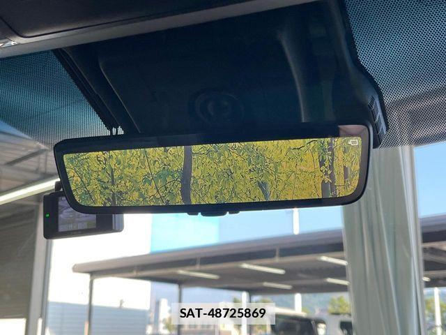 Toyota ALPHARD HYBRID 2022-03 7782398-7