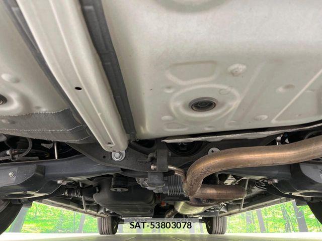 Toyota ALPHARD HYBRID 2019-10 7782390-19