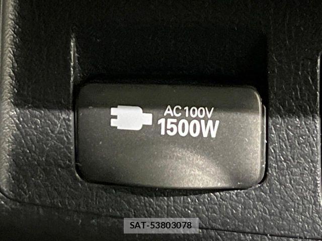 Toyota ALPHARD HYBRID 2019-10 7782390-4