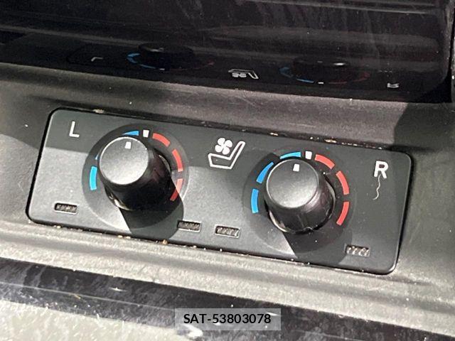 Toyota ALPHARD HYBRID 2019-10 7782390-6