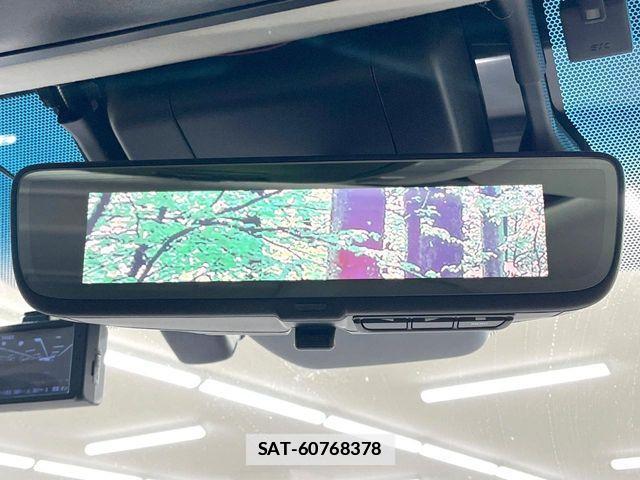 Toyota ALPHARD HYBRID 2018-04 7782400-6