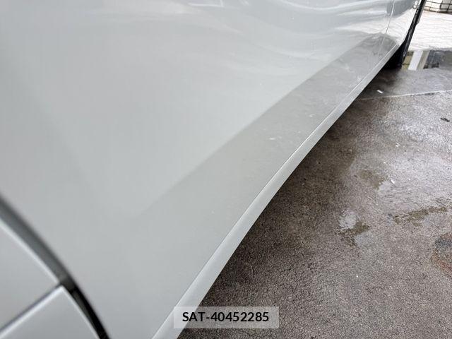 Toyota ALPHARD HYBRID 2018-02 7782389-9