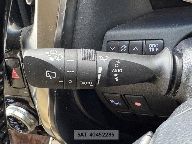 Toyota ALPHARD HYBRID 2018-02 7782389-18