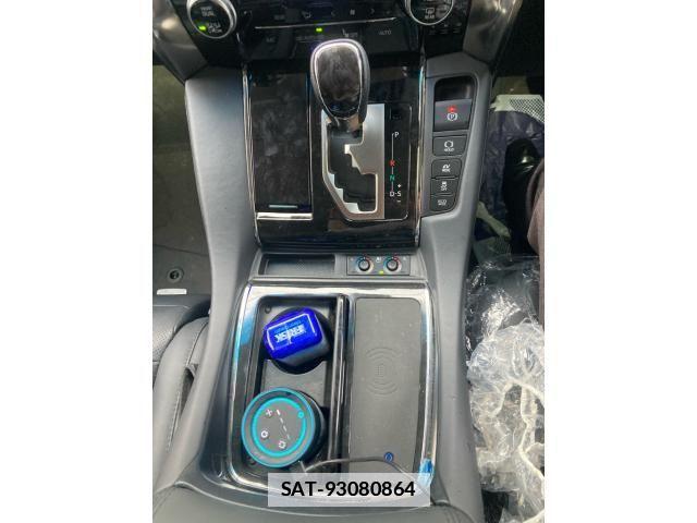 Toyota ALPHARD HYBRID 2022-01 7782396-23
