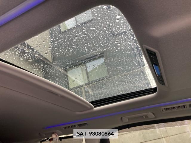 Toyota ALPHARD HYBRID 2022-01 7782396-25