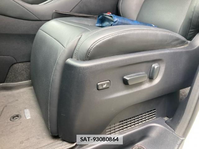 Toyota ALPHARD HYBRID 2022-01 7782396-26