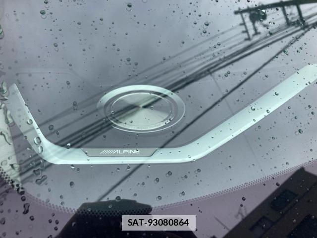 Toyota ALPHARD HYBRID 2022-01 7782396-29