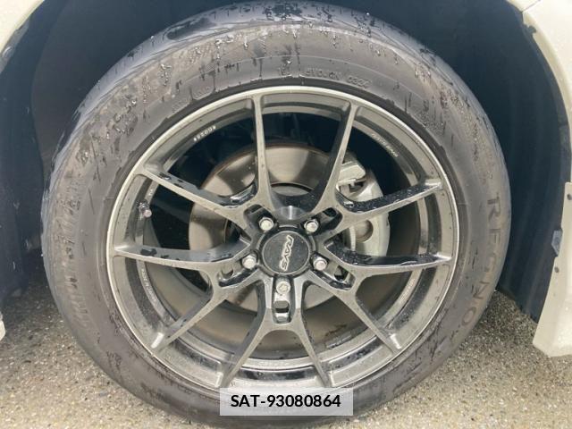 Toyota ALPHARD HYBRID 2022-01 7782396-4