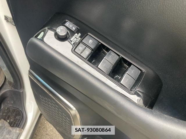 Toyota ALPHARD HYBRID 2022-01 7782396-6