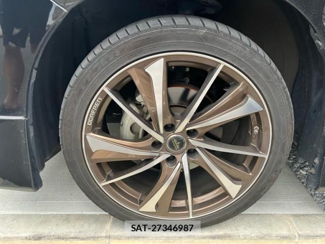 Toyota ALPHARD HYBRID 2021-06 7782391-11