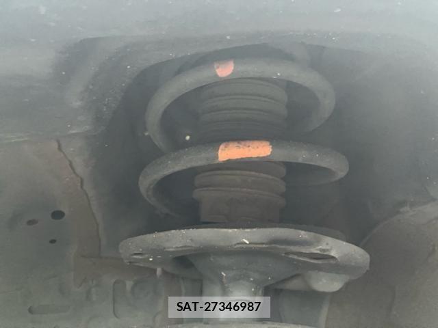 Toyota ALPHARD HYBRID 2021-06 7782391-12