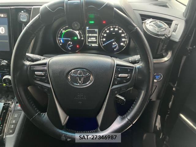 Toyota ALPHARD HYBRID 2021-06 7782391-16