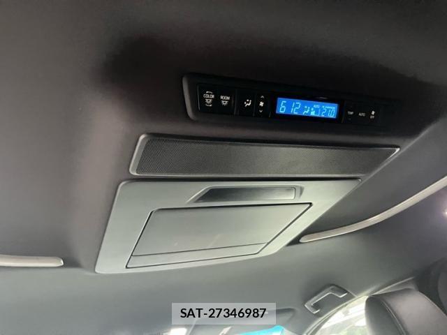 Toyota ALPHARD HYBRID 2021-06 7782391-19