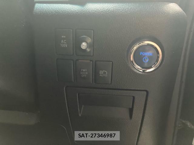 Toyota ALPHARD HYBRID 2021-06 7782391-20