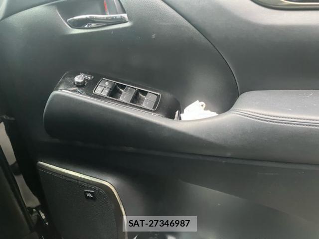 Toyota ALPHARD HYBRID 2021-06 7782391-21