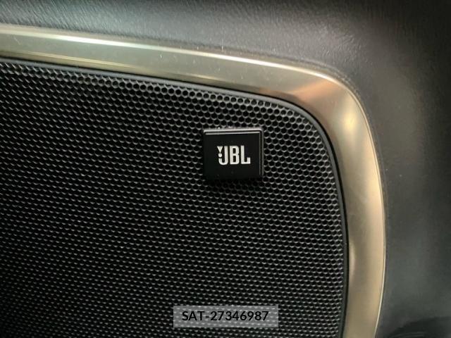 Toyota ALPHARD HYBRID 2021-06 7782391-22