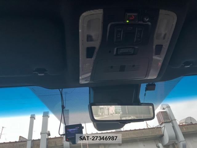 Toyota ALPHARD HYBRID 2021-06 7782391-23