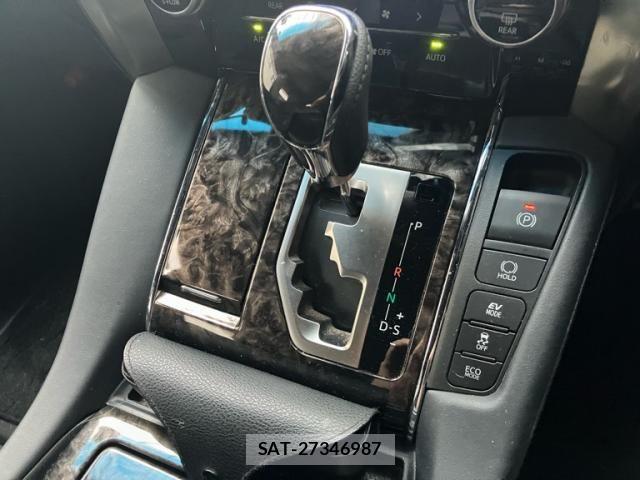 Toyota ALPHARD HYBRID 2021-06 7782391-25