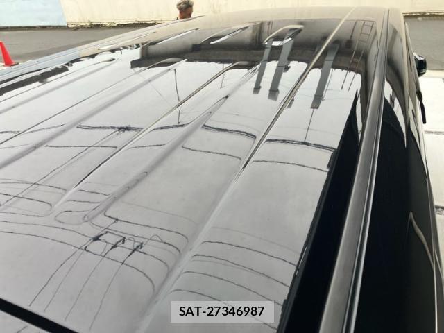 Toyota ALPHARD HYBRID 2021-06 7782391-6