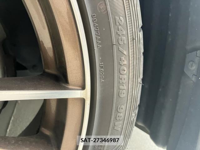 Toyota ALPHARD HYBRID 2021-06 7782391-7