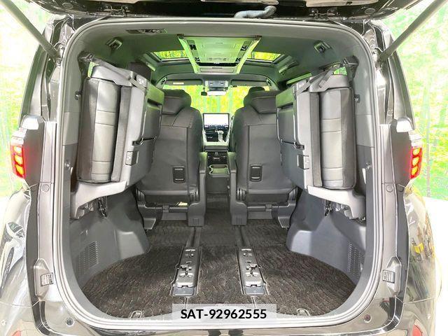 Toyota ALPHARD HYBRID 2023-09 7782403-10