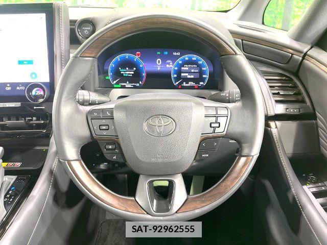 Toyota ALPHARD HYBRID 2023-09 7782403-11