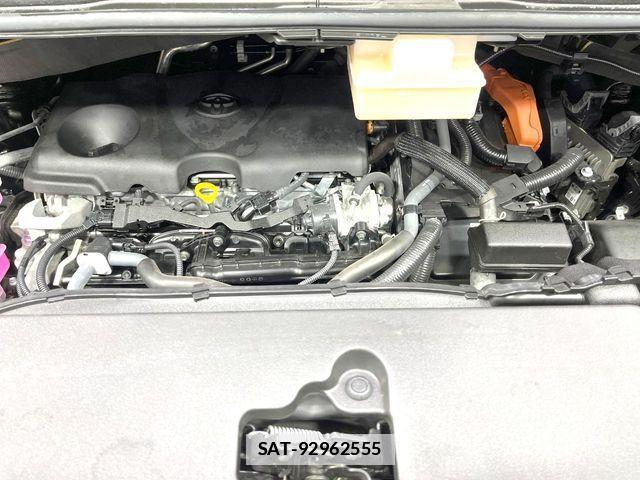 Toyota ALPHARD HYBRID 2023-09 7782403-18
