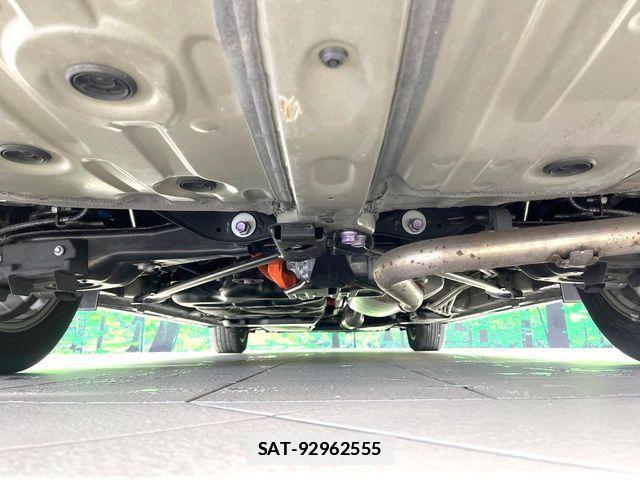 Toyota ALPHARD HYBRID 2023-09 7782403-19