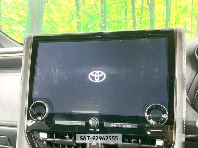 Toyota ALPHARD HYBRID 2023-09 7782403-3