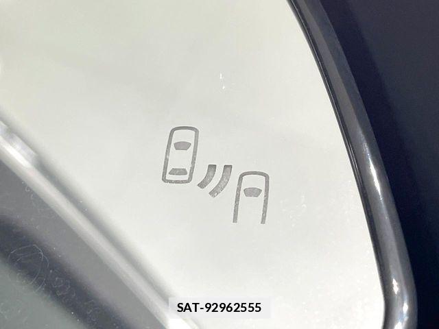 Toyota ALPHARD HYBRID 2023-09 7782403-6