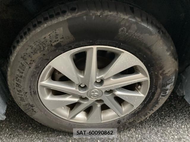 Toyota ALPHARD HYBRID 2013-06 7782383-9