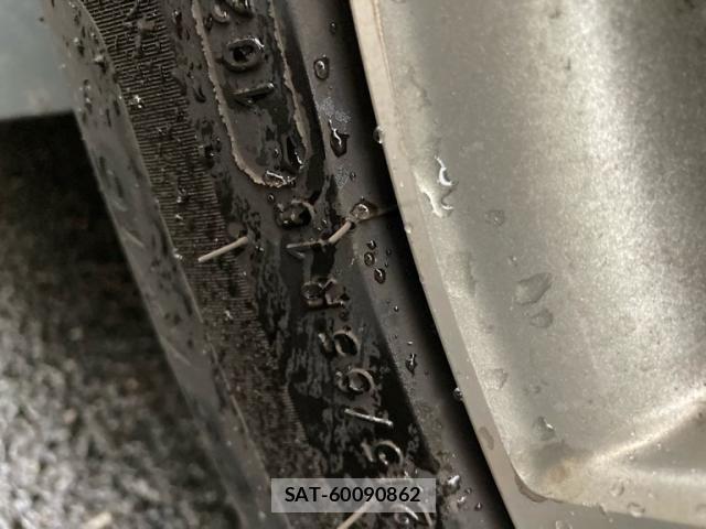 Toyota ALPHARD HYBRID 2013-06 7782383-10