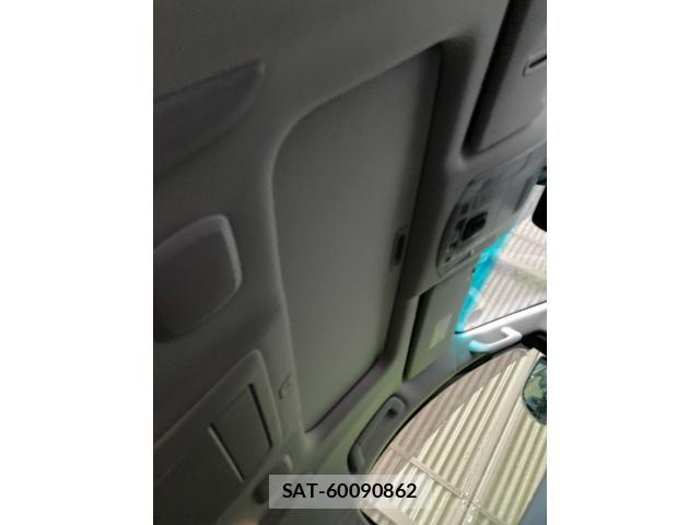Toyota ALPHARD HYBRID 2013-06 7782383-11