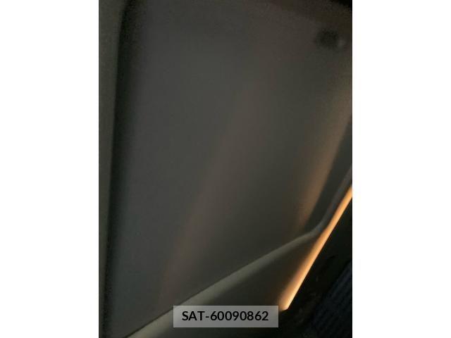 Toyota ALPHARD HYBRID 2013-06 7782383-12