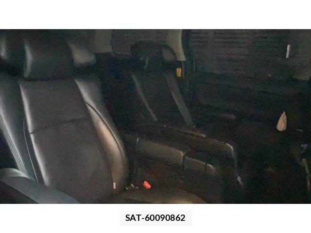 Toyota ALPHARD HYBRID 2013-06 7782383-15