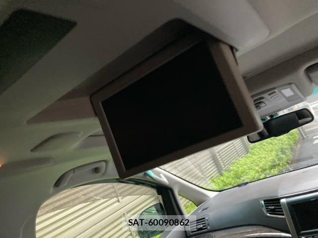 Toyota ALPHARD HYBRID 2013-06 7782383-20