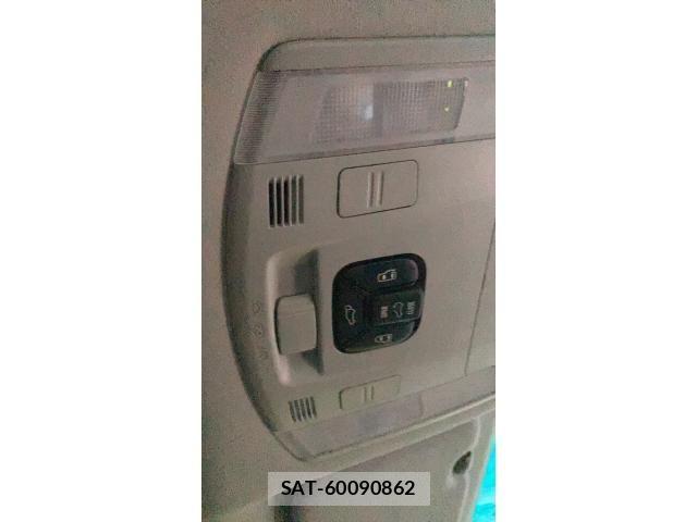 Toyota ALPHARD HYBRID 2013-06 7782383-21